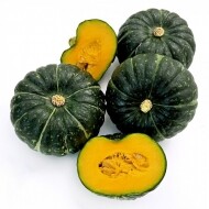 포슬포슬 밤식감 보우짱 미니 단호박 특품 2.5kg/5kg